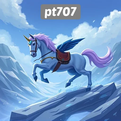 Review Fitur Unggulan yang Ditawarkan PT707