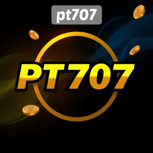 Mengenal Situs Game PT707 dan Pengalaman Bermainnya