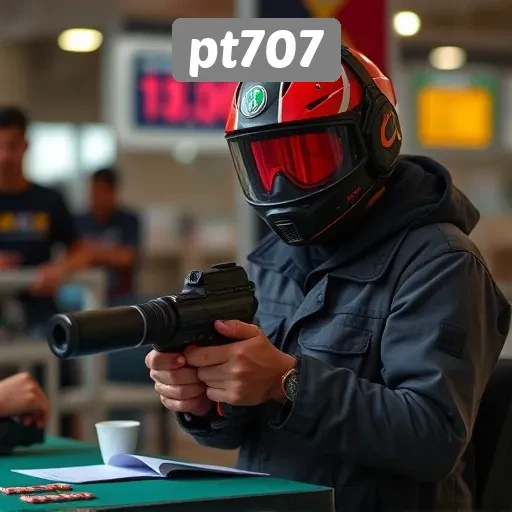 Tips dan Trik untuk Pengguna Baru PT707