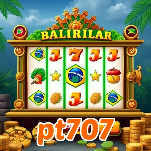pt707: Keseruan Turnamen Game Online yang Menarik di Indonesia